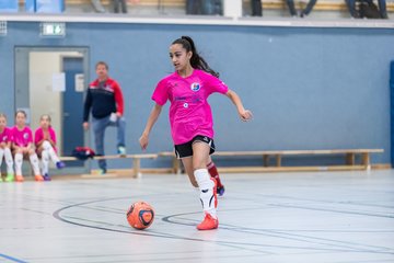 Bild 253 - wDJ Loewinnen Cup